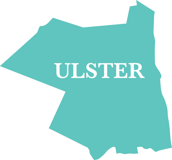 Ulster County NY Real Estate Statistics